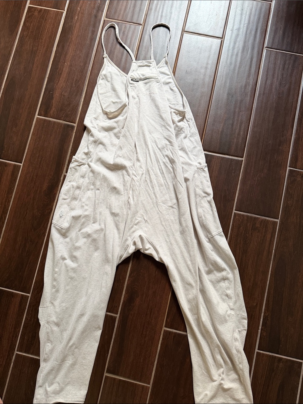 Free people hot shot onsie - Picture 2 of 3
